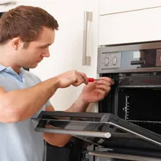 Trung Tâm Bảo Hành Lò Nướng Fagor tại Hà Nội