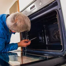 Trung Tâm Bảo Hành Sửa Chữa Lò Nướng Teka Tại Hà Nội