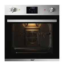 Trung Tâm Bảo Hành Lò Nướng Lorca Tại Hà Nội