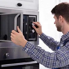 Trung Tâm Bảo Hành Lò Vi Sóng Canzy Tại Hà Nội 