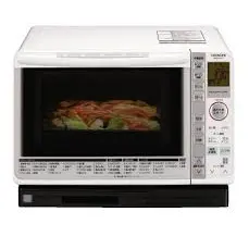 Trung Tâm Bảo Hành Lò Vi Sóng Hitachi Tại Hà Nội