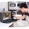 Trung Tâm Bảo Hành Lò Vi Sóng Lg Tại Hà Nội