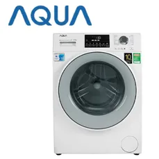 Trung Tâm Bảo Hành Máy Giặt Aqua Tại Hà Nội