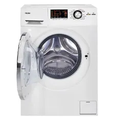 Trung Tâm Bảo Hành Sửa Chữa Máy Giặt Haier Tại Hà Nội