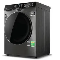 Trung Tâm Bảo Hành Máy Giặt Coex Chất Lượng Trung Tâm Bảo Hành Máy Giặt Coex Tại Hà Nội