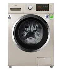 Trung Tâm Bảo Hành Máy Giặt Midea Tại Hà Nội 