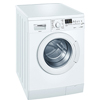 Trung Tâm Bảo Hành Máy Giặt Siemens Tại Hà Nội