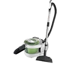 Trung Tâm Bảo Hành Máy Hút Bụi Delonghi Tại Hà Nội