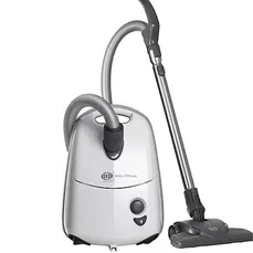 Trung Tâm Bảo Hành Máy Hút Bụi SEBO Tại Hà Nội