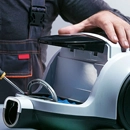Trung Tâm Bảo Hành Máy hút Bụi Siemens Tại Hà Nội