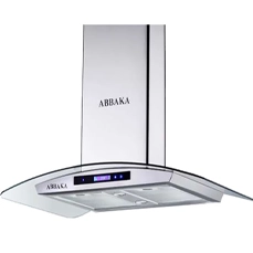 Trung Tâm Bảo Hành Máy Hút Mùi Abbaka Tại Hà Nội