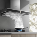 Trung Tâm Bảo Hành Máy Hút Mùi Bosch Tại Hà Nội