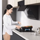 Trung Tâm Bảo Hành Máy Hút Mùi Jiko Tại tại Hà Nội
