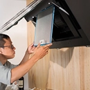 Trung Tâm Bảo Hành Máy Hút Mùi Miele Tại Hà Nội