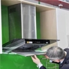Trung Tâm Bảo Hành Máy Hút Mùi Sunhouse Tại Hà Nội