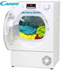 Trung Tâm Bảo Hành Máy Sấy Quần Áo Candy Tại Hà Nội