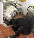 Trung Tâm Bảo Hành Máy Sấy Quần Áo Indesit Tại Hà NỘi