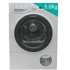 Trung Tâm Bảo Hành Máy Sấy Ariston Tại Hà Nội