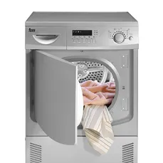 Trung Tâm Bảo Hành Máy Sấy Quần Áo Teka Tại Hà Nội