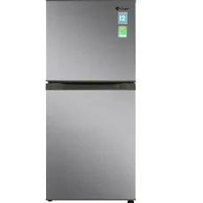 Trung Tâm Bảo Hành Tủ Lạnh Casper Tại Hà Nội