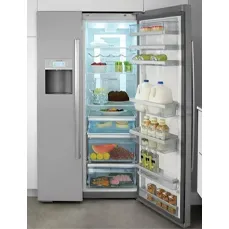 Trung Tâm Bảo Hành Tủ Lạnh Midea Tại Hà Nội