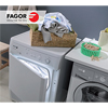 Trung tâm bảo hành máy giặt Fagor tại Hà Nội 