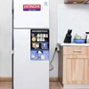 Trung Tâm Bảo Hành Tủ Lạnh Hitachi Tại Hà Nội