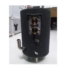 Thay Bầu Đun Cây Nước Nóng Lạnh Kangaroo Chất Lượng Top 1 Thay Bầu Đun Cây Nước Nóng Lạnh Kangaroo