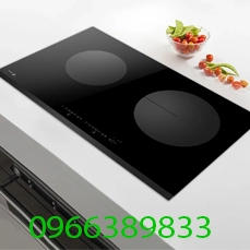 Sửa Bếp Từ Fagor Nháy Đèn Chớp Đèn Tại Hà Nội