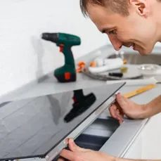 Sửa Bếp Từ Hafele Chập Nổ Chuyên Nghiệp Thợ Giỏi Sửa Bếp Từ Hafele Chập Nổ Tại Hà Nội