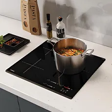 Sửa Bếp Từ Hafele Báo Lỗi Tại Hà Nội