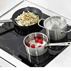 Sửa Bếp Từ Teka Bị Lỗi Không Chạy Giá Rẻ Thợ Giỏi Sửa Bếp Từ Teka Bị Lỗi Không Chạy Tại Hà Nội