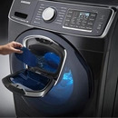 Sửa Máy Giặt Samsung Tại Nhà Uy Tín