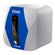 Sửa Bình Nóng Lạnh Ferroli Không Ra Nước Nóng Chất Lượng Sửa Bình Nóng Lạnh Ferroli Không Ra Nước Nóng Tại Nhà