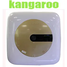 Sửa Bình Nóng Lạnh Kangaroo Bị Nháy Đèn Chất Lượng Sửa Bình Nóng Lạnh Kangaroo Bị Nháy Đèn Tại Hà Nội