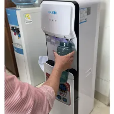 Thay Cảm Biến Cây Nước Karofi Tại Hà Nội 