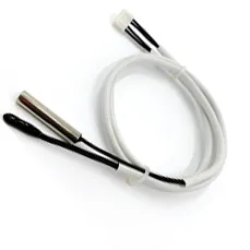 Thay Cảm Biến Cây Nước Nóng Lạnh Kangaroo tại Hà Nội 