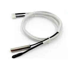 Thay Cảm Biến Cây Nước Toshiba Tại Hà Nội 