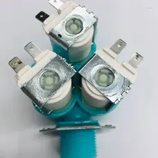 Dịch Vụ Thay Van Cấp Nước Máy Giặt Samsung Tại Hà Nội Uy Tín Thay Van Cấp Nước Máy Giặt Samsung Tại Hà Nội
