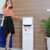 Sửa Cây Nước Nóng Lạnh Nước Không Nóng Uy Tín