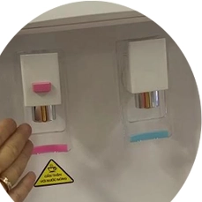 Sửa Cây Nước Cnc Không Ra Nước , Không Chảy Nước Sửa Cây Nước Cnc Không Ra Nước Tại Hà Nội