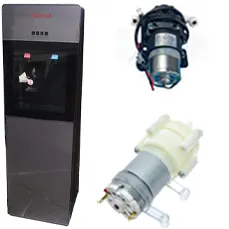 Sửa cây Nước Nóng Lạnh Daiwa Không Ra Nước Uy Tín Nhất Sửa cây Nước Nóng Lạnh Daiwa Không Ra Nước