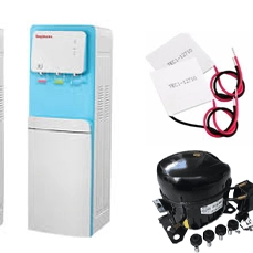 Sửa Cây Nước Nagakawa Không Ra Nước Lạnh Sửa Cây Nước Nagakawa Không Ra Nước Lạnh