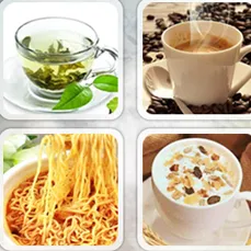 Sửa Cây Nước Saiko Không Có Lạnh Tại Hà Nội