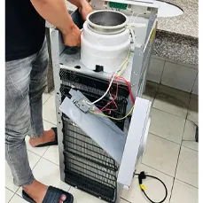 Sửa Cây Nước Nóng Lạnh Coex không Lạnh Tại Hà Nội Sửa Cây Nước Nóng Lạnh Coex không Lạnh Tại Hà Nội