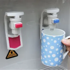 Sửa Cây Nước Daiwa Không Ra Nước Tại Hà Nội