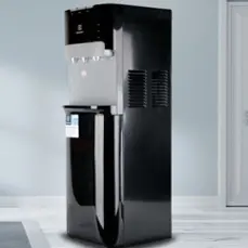 Sửa Cây Nước Nóng Lạnh Electrolux Không Bơm Nước Tại Hà Nội