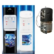 Sửa C&acirc;y Nước N&oacute;ng Lạnh H&ograve;a Ph&aacute;t Nước Kh&ocirc;ng N&oacute;ng