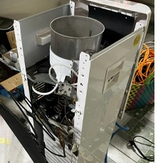 Sửa Cây Nước Mitosi Không Có Nước Nóng Tại Hà Nội Sửa Cây Nước Mitosi Không Có Nước Nóng Tại Hà Nội