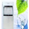Sửa Cây Nước Nóng Lạnh Bị Rò Nước Uy Tín